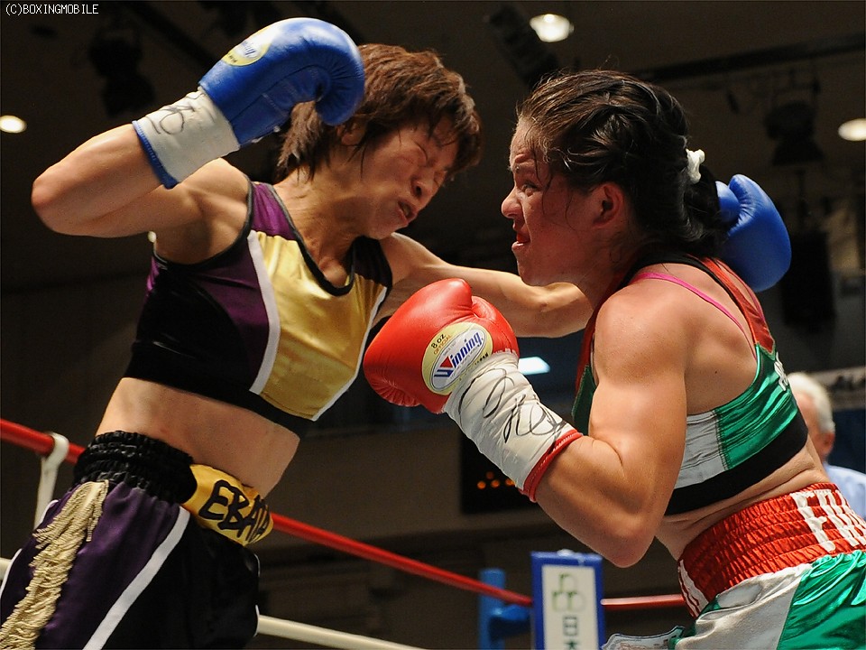 �]���A�O�x�ڂ̐�����?