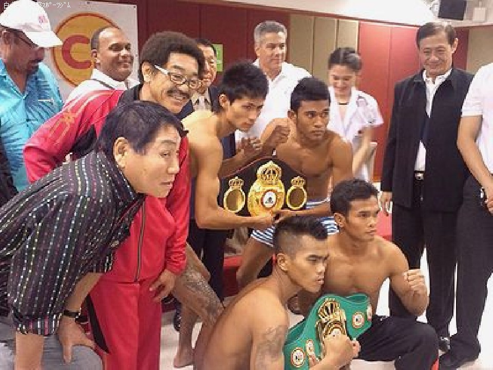 �v�ʌ�̗��w�c