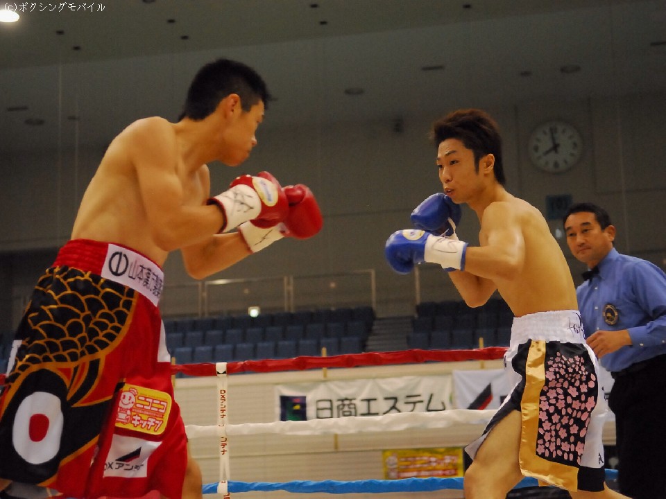 ���{�^�C�g����