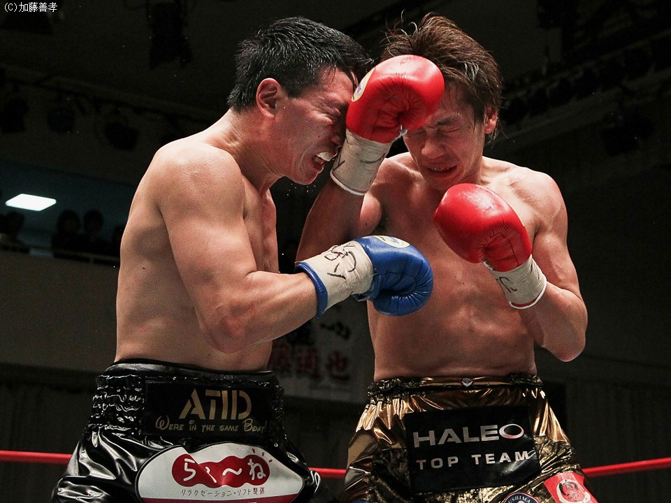 ���h�q���A��J��