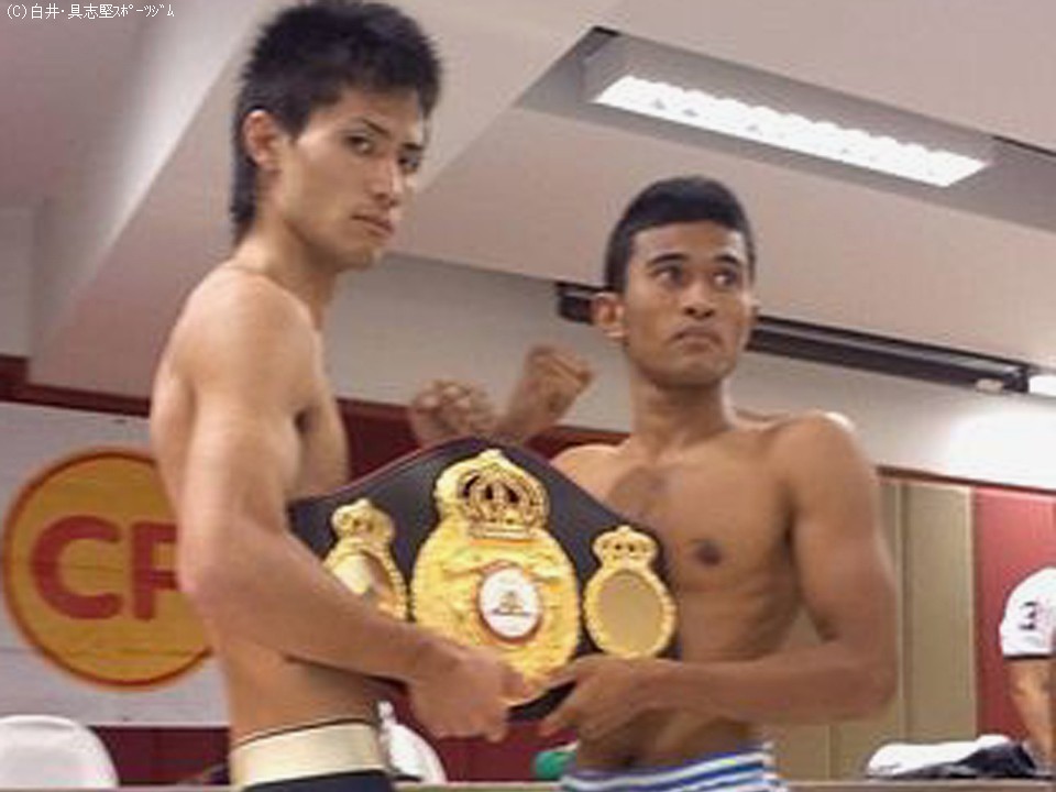 �]���̎b�艤�����h�q��