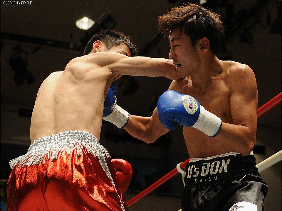 ��:�E�c�@�E:�҈�