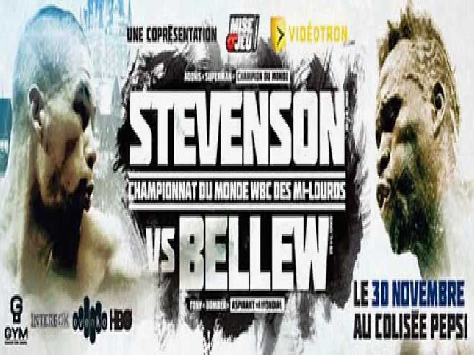 ���|�X�^�[