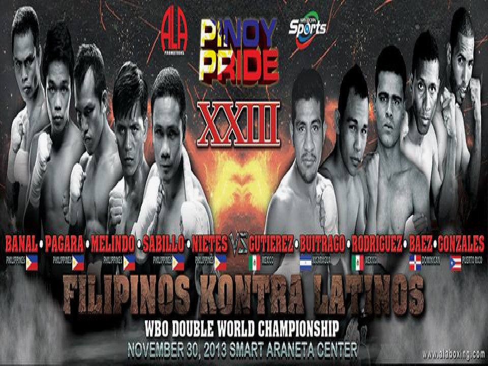 ���|�X�^�[