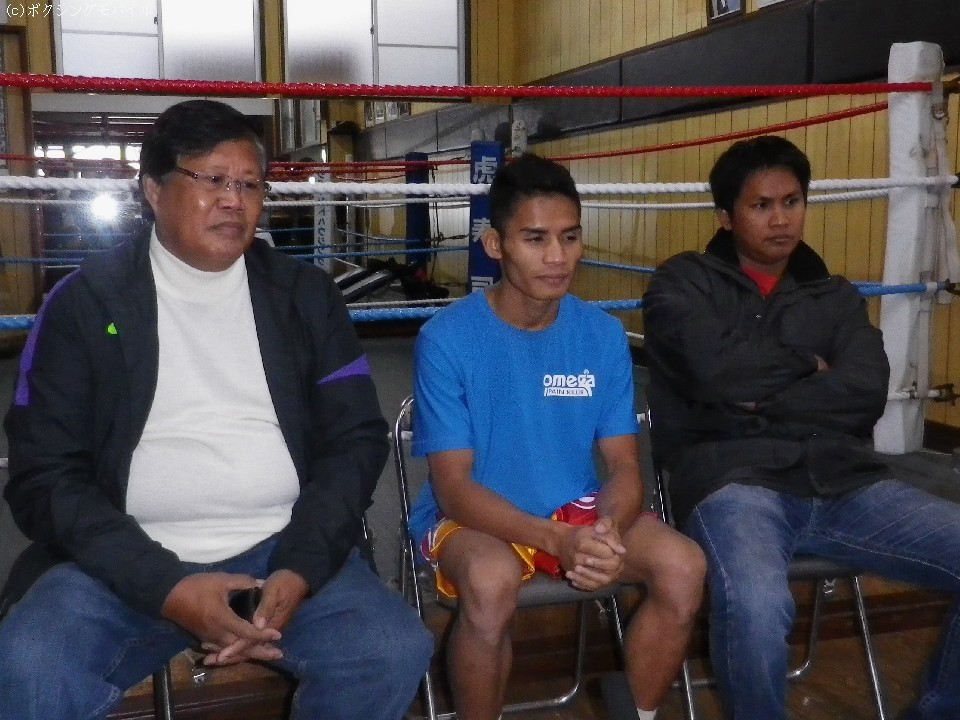 ���ɔ�߂����u