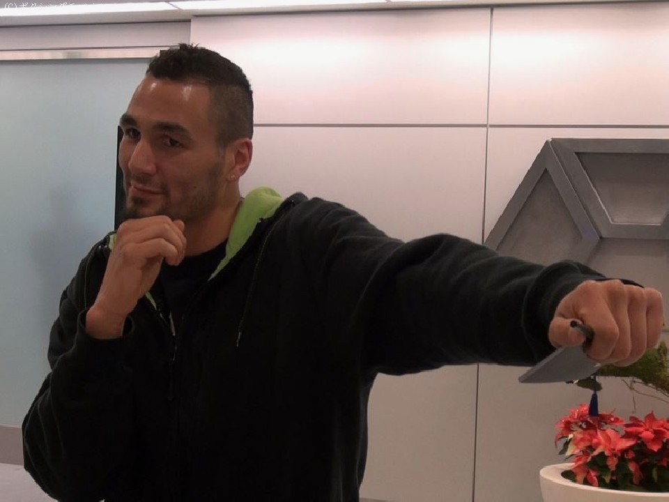 �s�[�^�[�\��������