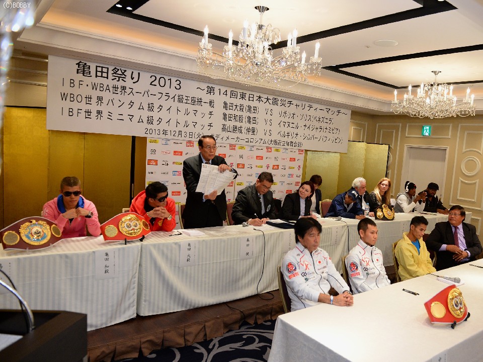 ���Ԃɂ������