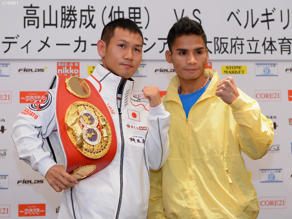 �l�̂��Ƃ�m���Ă���݂�Ȃ̂��߂�