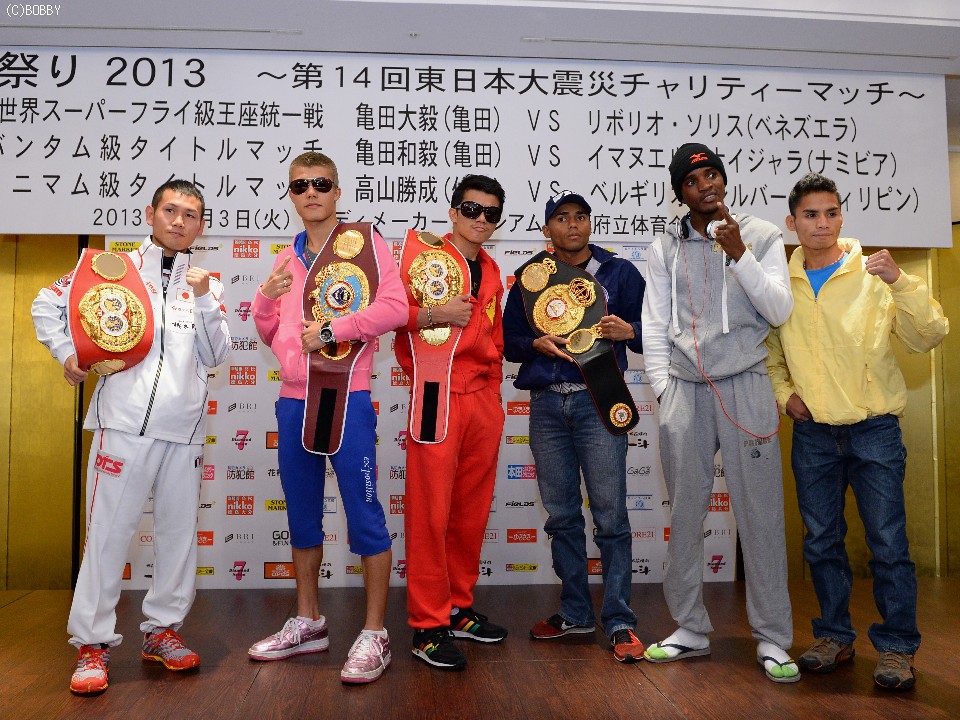 �ЂƂ̃~�X�e�C�N��