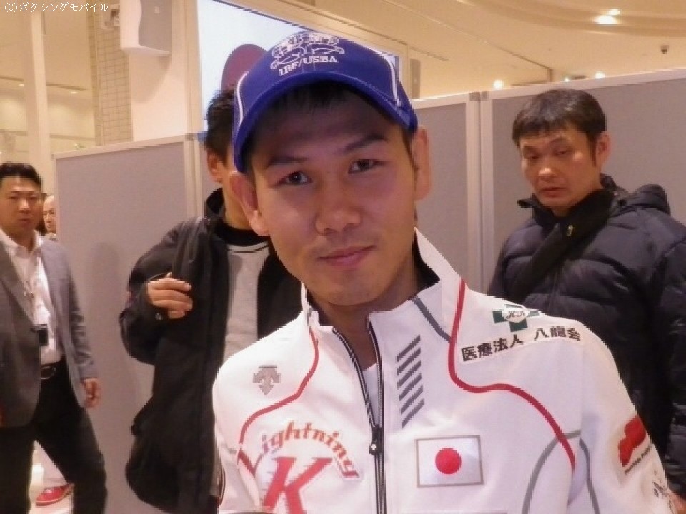 ���R�ɉ��҂̊ј\