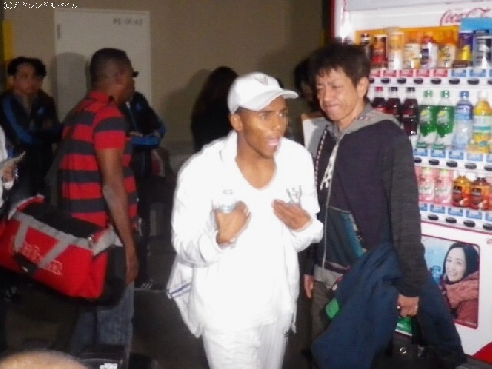 �\���X���O���v�ʎ��i