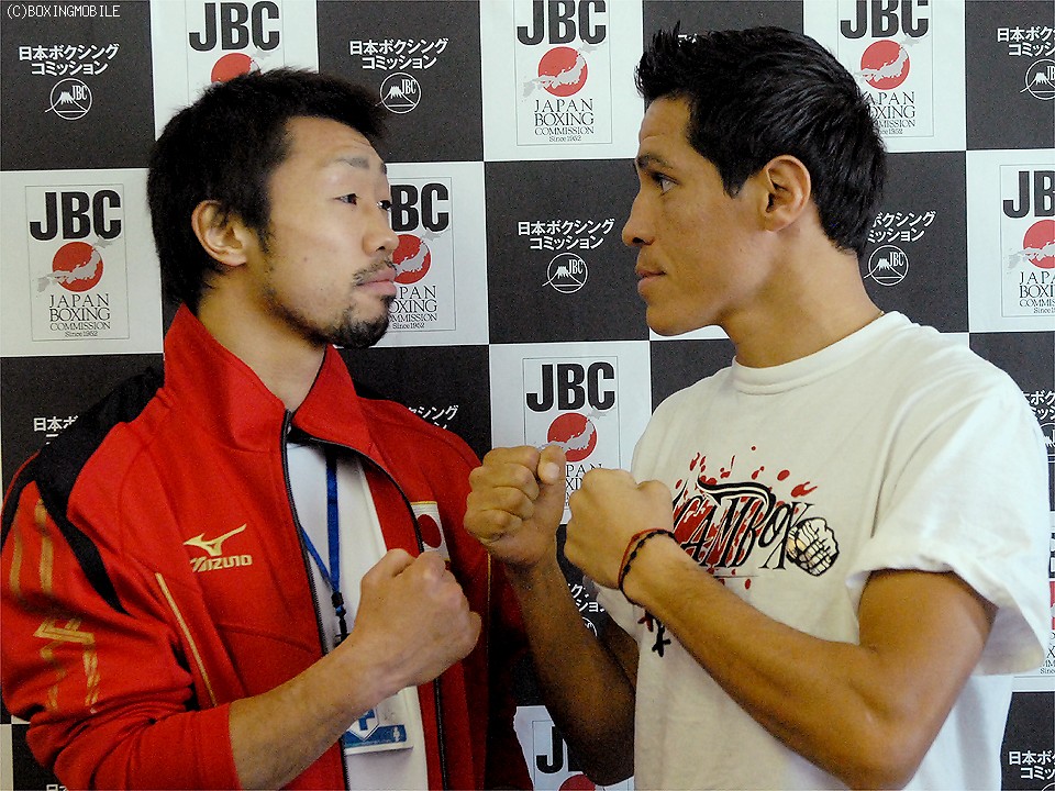 ���d�~&�\�[�T�͗F�D���[�h?