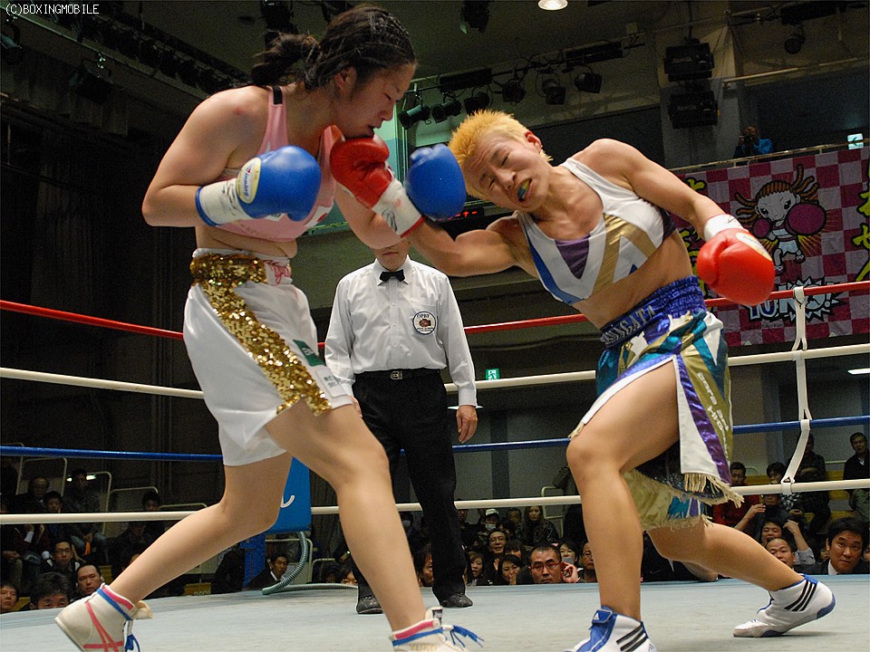 �Ԍ`vs���؂̍Đ��