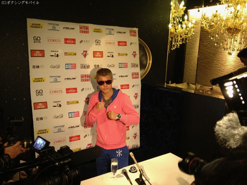 �a�B�ЂƂ��