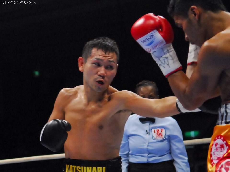 ���̌���