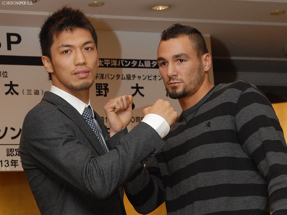 ����҂̋C������