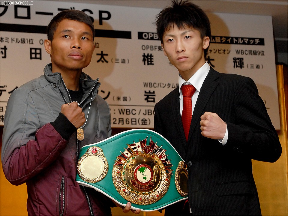 ���`�x�[�V�����͐��E��