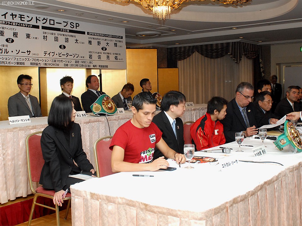 �\�[�T�ɏ�����!