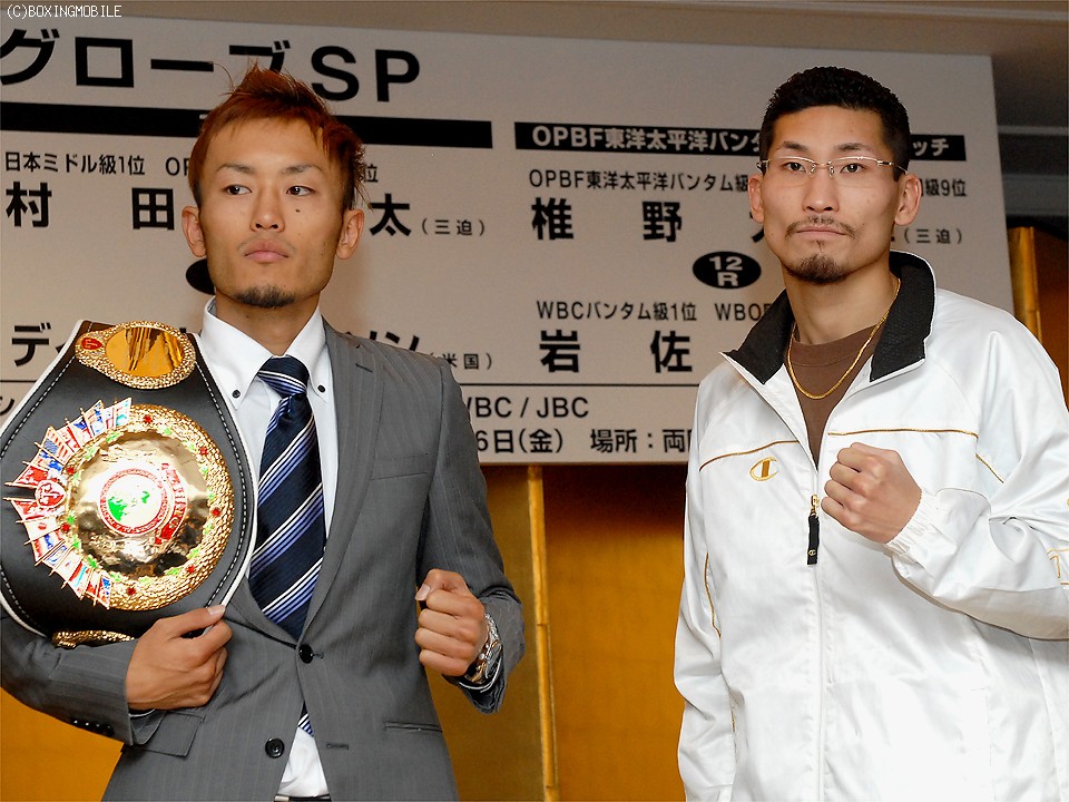 �e�[�}�͒���Ɛ��E