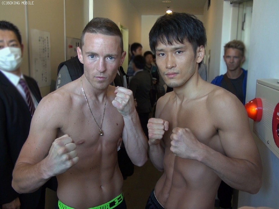 �����̃X�^�C�����т�!!