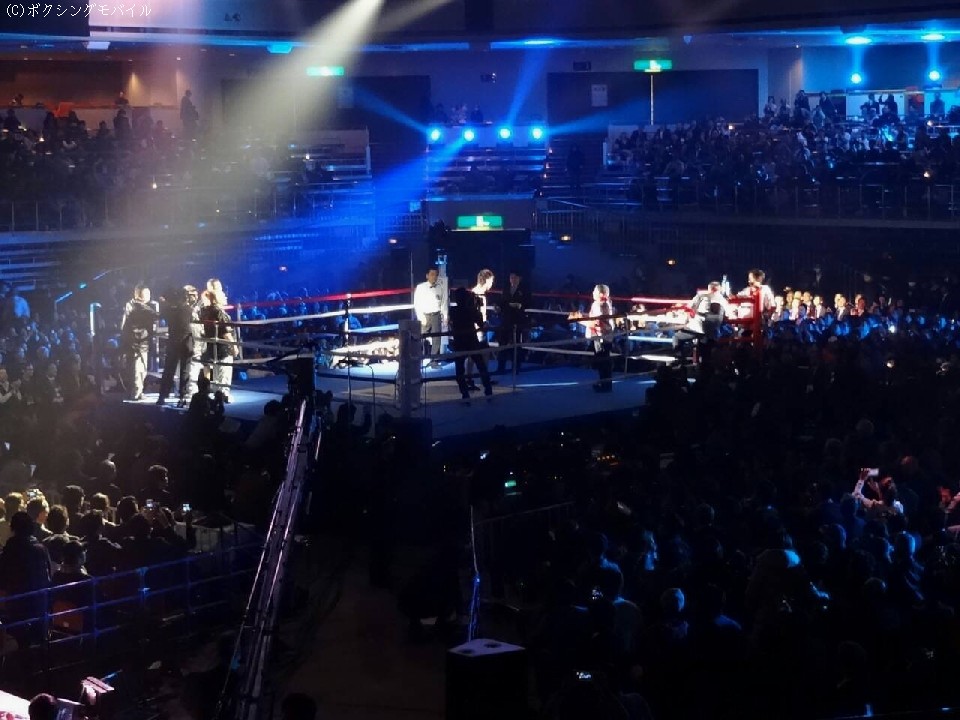 �������Z��