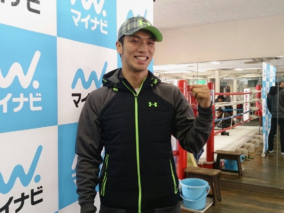 �����Ɛ���������