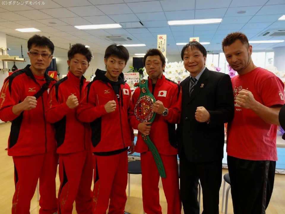 �����ł͂Ȃ������z����