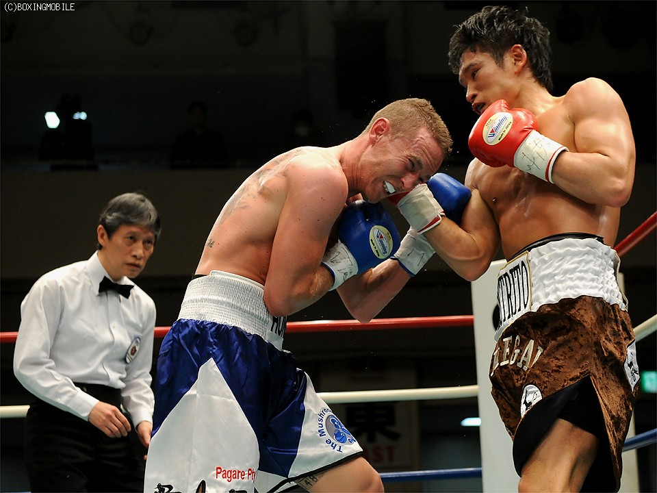 ��:�n���g�@�E:�T�C