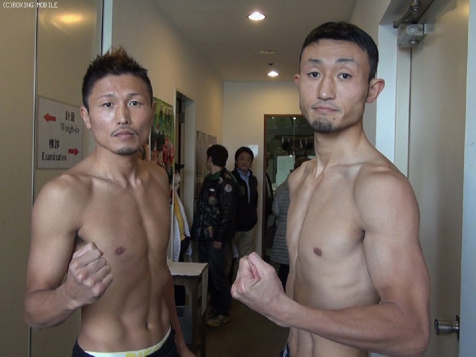 ���҂���̃v���[���g