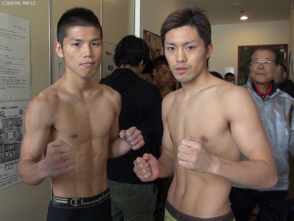 ��:�R�c�@�E:�ɓ�