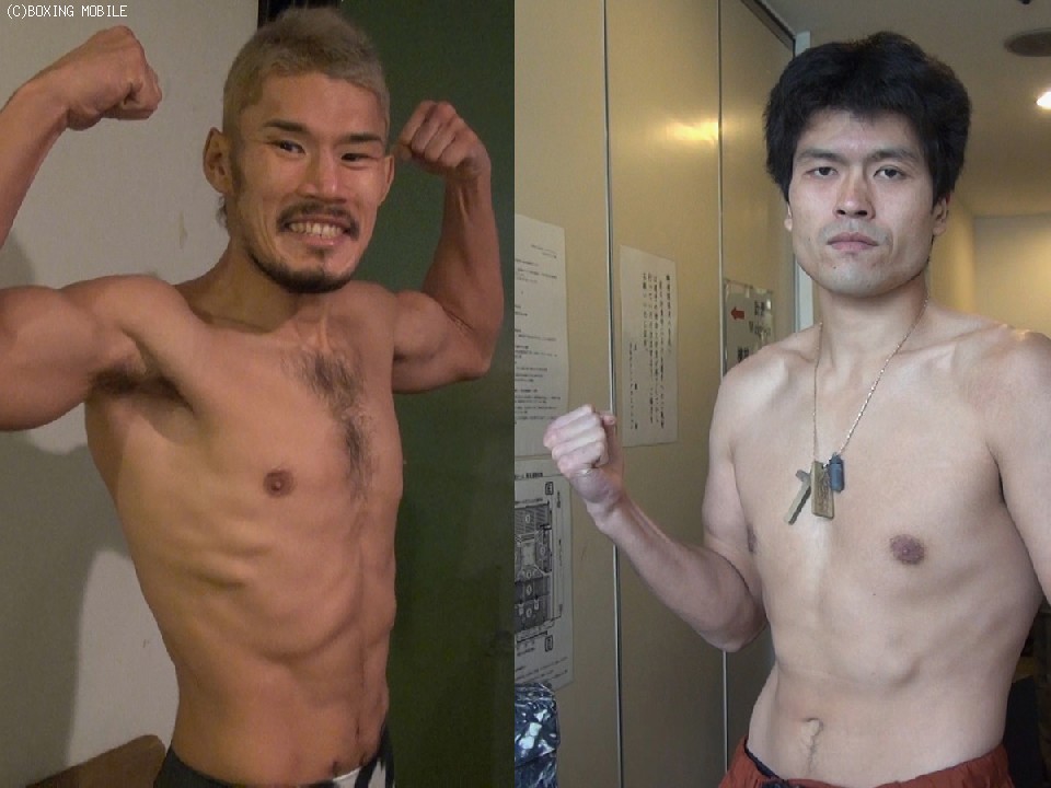 OPBF�̃x���g��q���Đ�!!