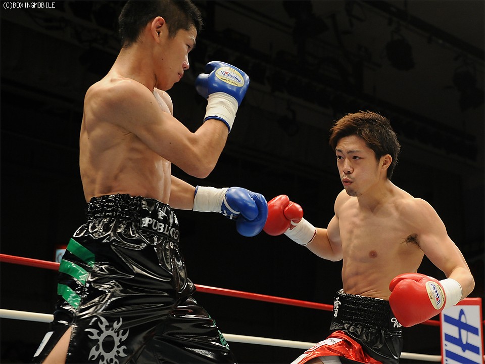 ��:�R�c�@�E:�ɓ�