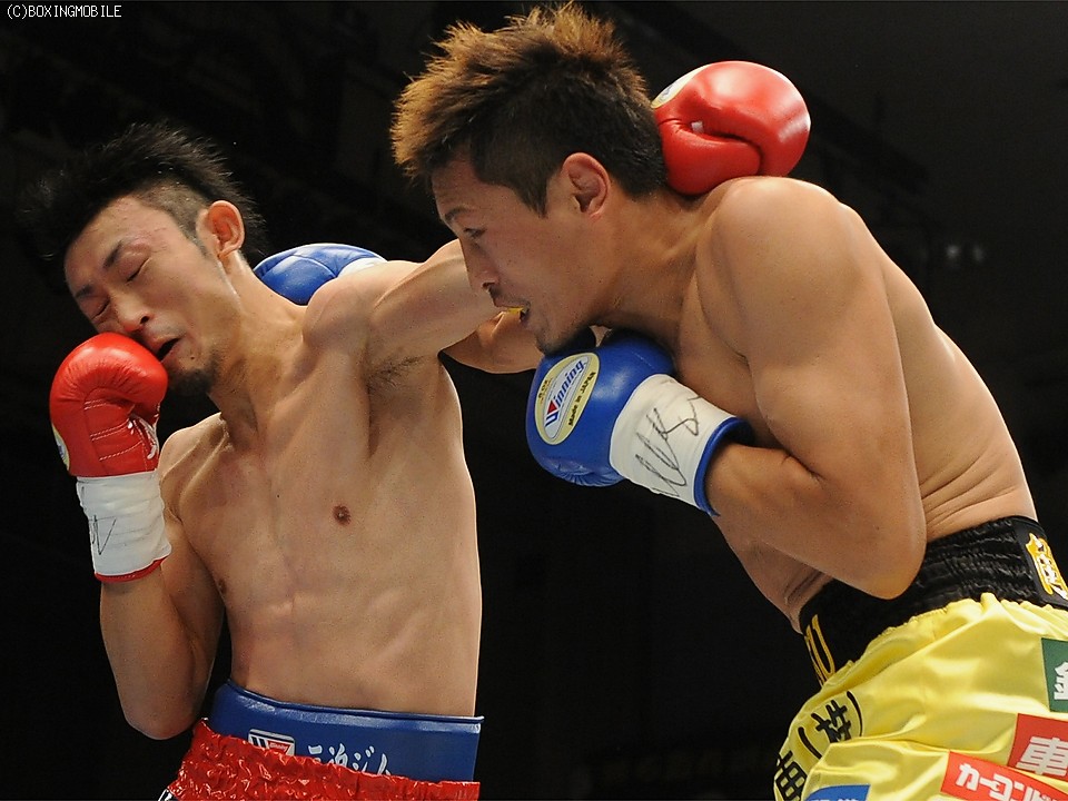 ��:�����@�E:�@��