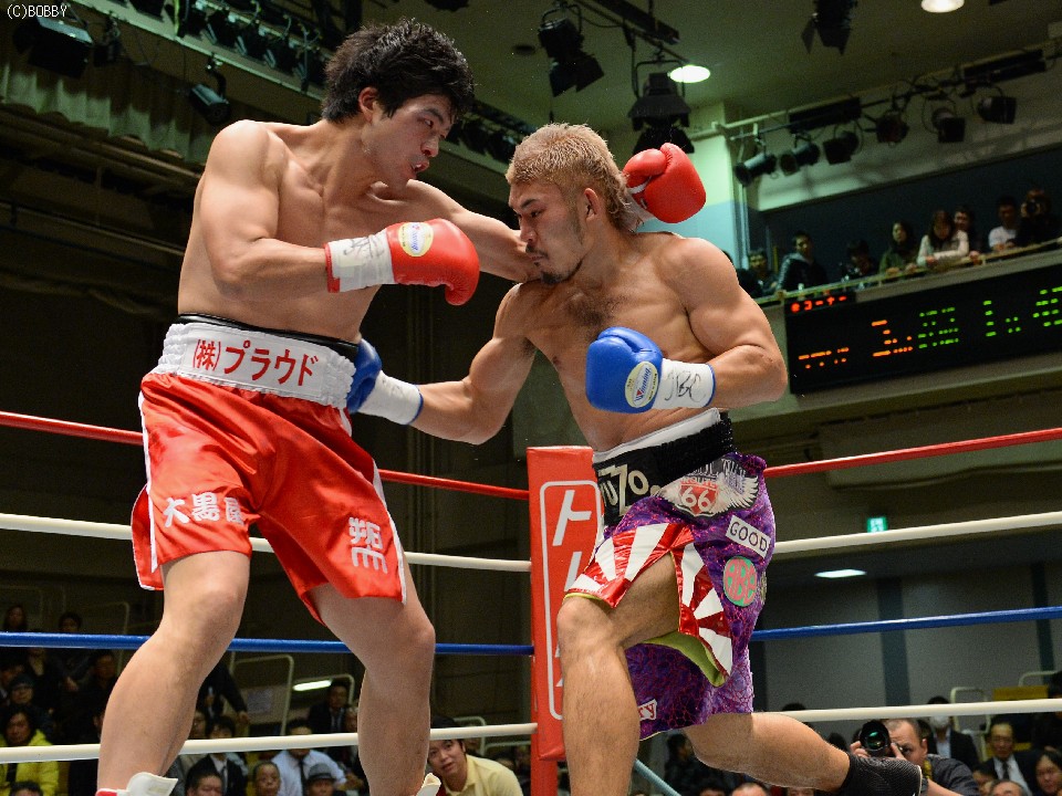 ��:���{�@�E:���c