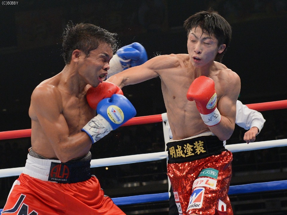 12/6 ���vs�}���V�I