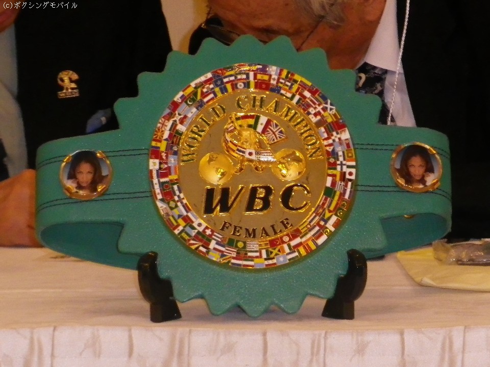 ����͌Ճw�A?