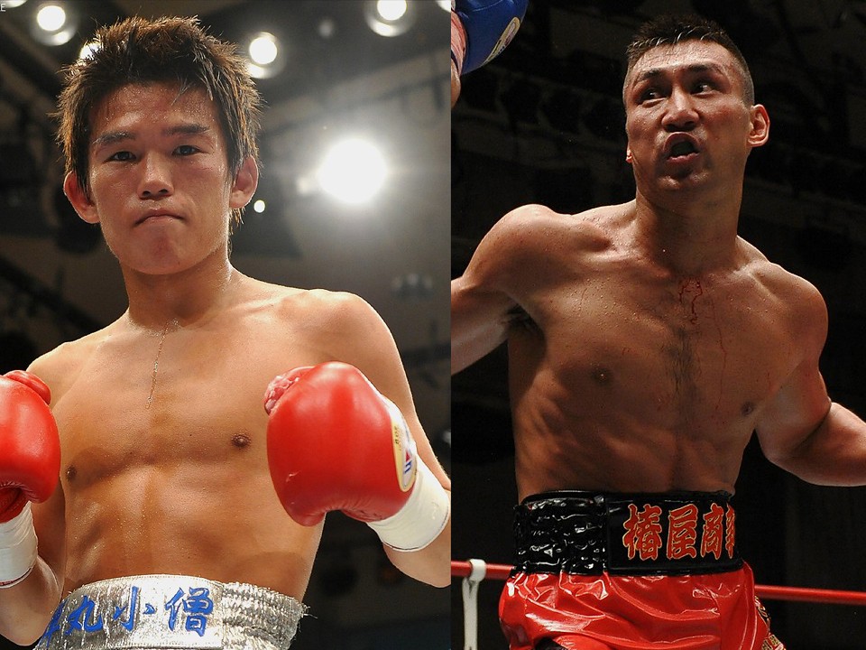 �R���Ɠn��