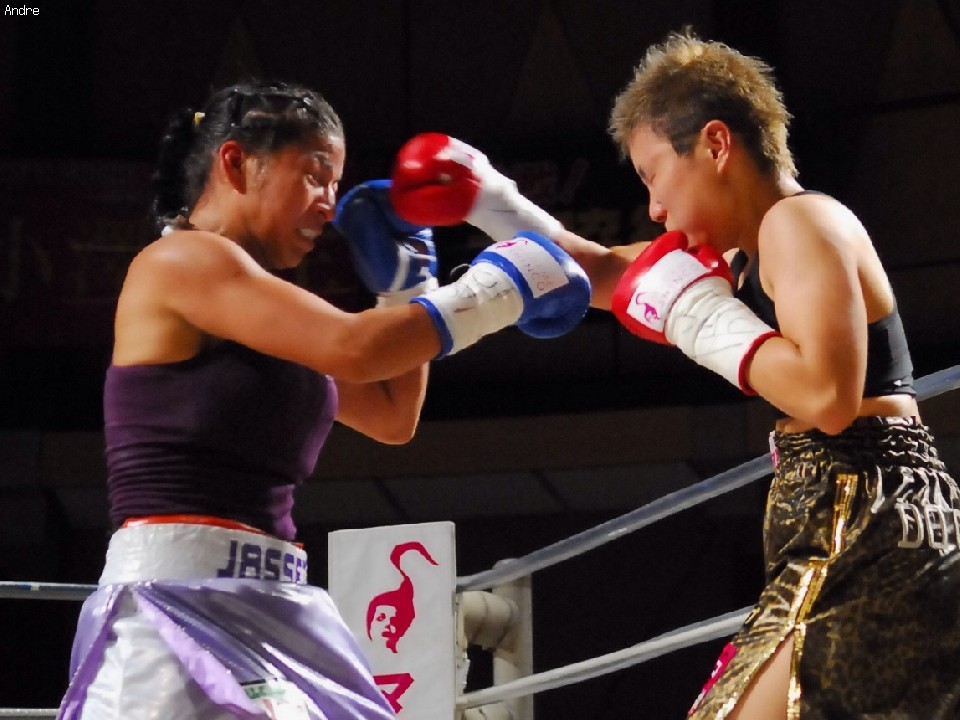 ���ҕԂ�炫��?