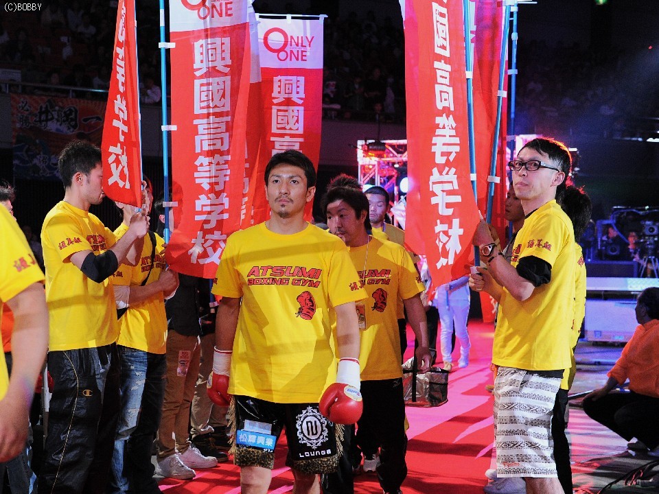 �����͂����Ȃ�6�ʂ�