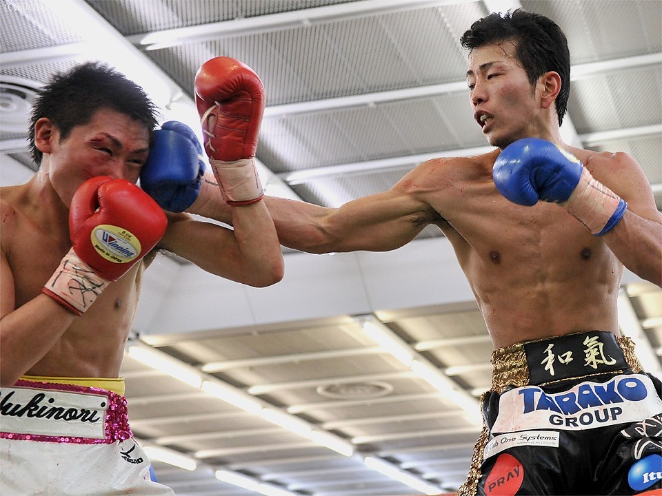 �a������􂵂�3/10������