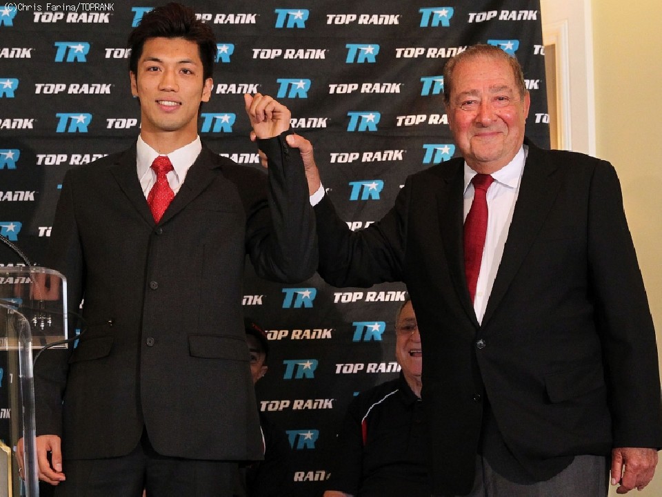 ���c�ȑ��̏o����\��