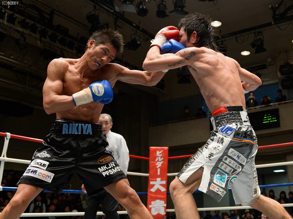 �����{���ґΌ�