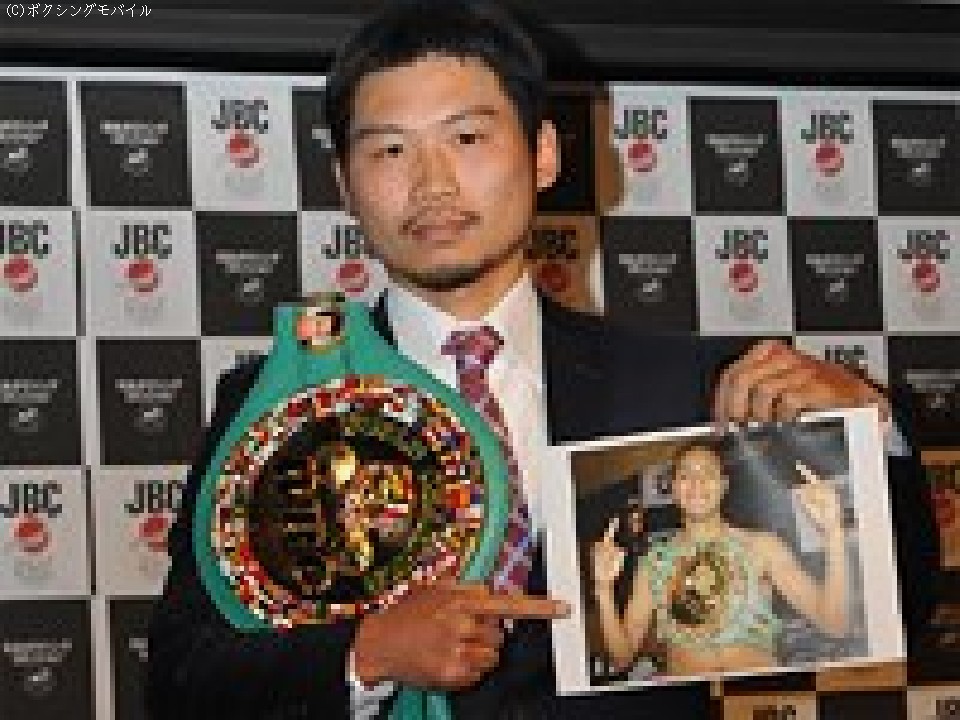 �O�Y���i�̑���