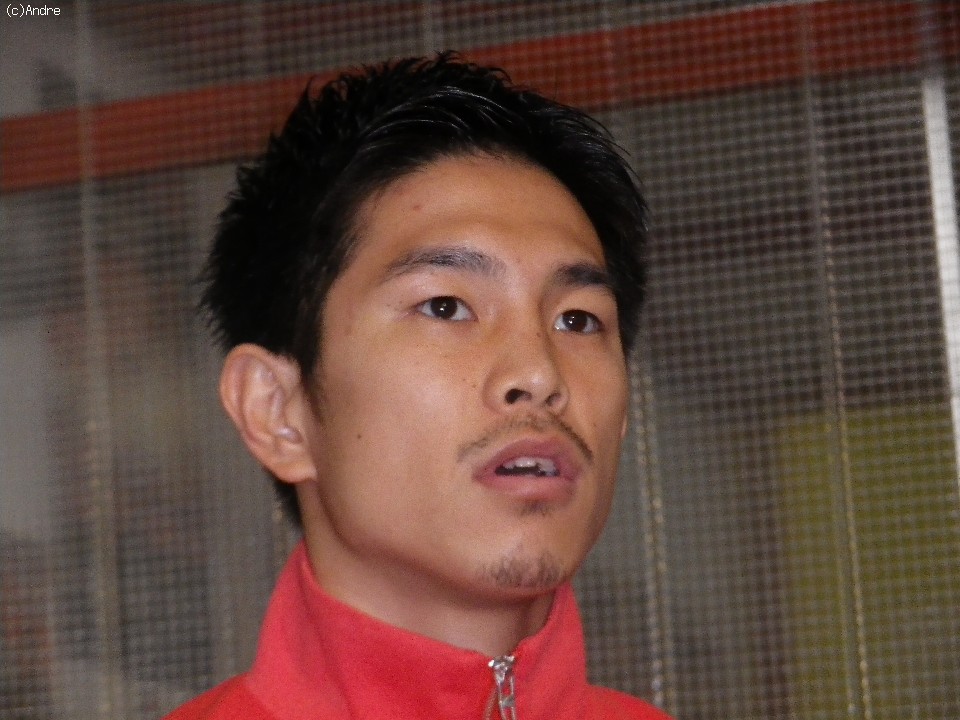 ��A��3�A��KO