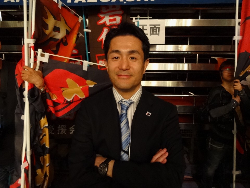 �V�c���