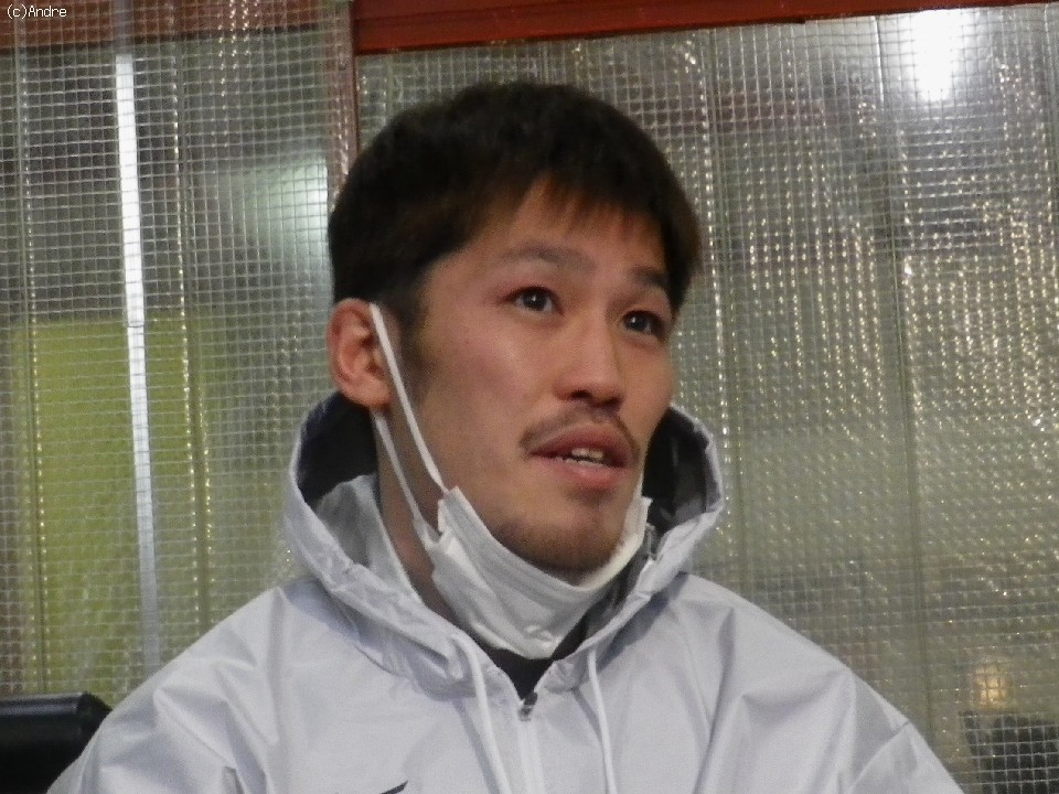 ���E�O����