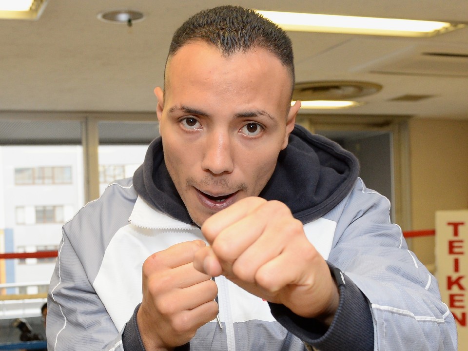 �����~�߂đł�����