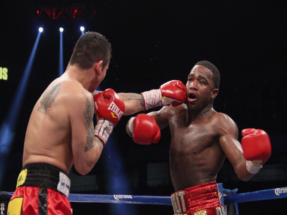 �u���[�i�[��SL���]����