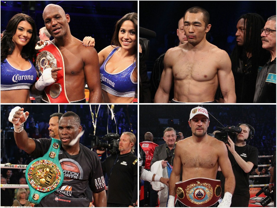 LH���E�H�[�Y�u��