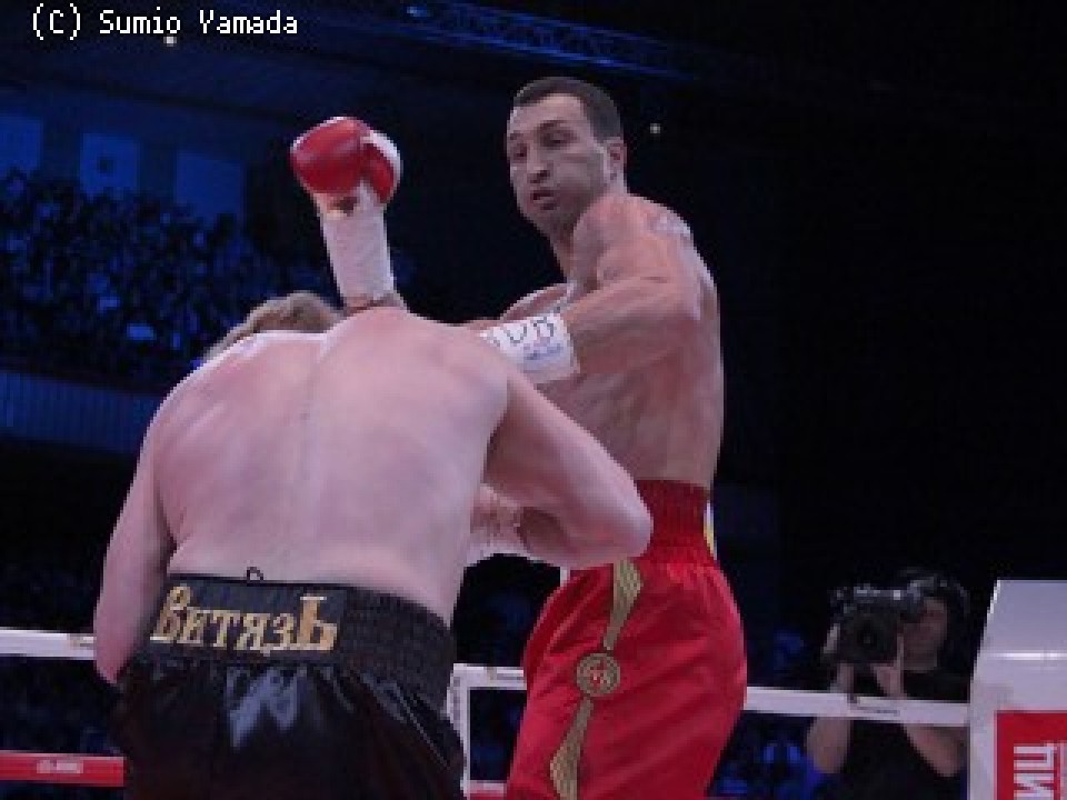 W�N���`�R�̎����3/8